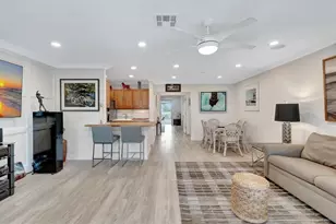 5520 N Ocean Blvd, Ocean Ridge, FL 33435 - Photo 5