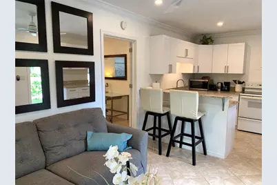 801 SW 10th Street, Fort Lauderdale, FL 33315 - Photo 19