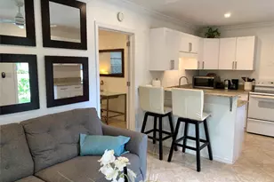 801 SW 10th St, Fort Lauderdale, FL 33315 - Photo 19