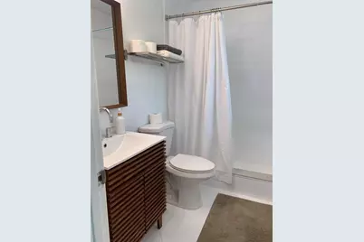 801 SW 10th Street, Fort Lauderdale, FL 33315 - Photo 49