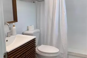 801 SW 10th St, Fort Lauderdale, FL 33315 - Photo 49