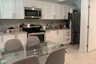 801 SW 10th St, Fort Lauderdale, FL 33315 - Photo 61