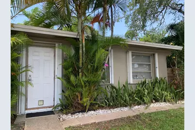 801 SW 10th Street, Fort Lauderdale, FL 33315 - Photo 45