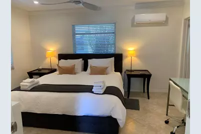 801 SW 10th Street, Fort Lauderdale, FL 33315 - Photo 25