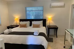 801 SW 10th St, Fort Lauderdale, FL 33315 - Photo 25