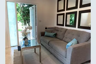 801 SW 10th Street, Fort Lauderdale, FL 33315 - Photo 17