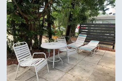 801 SW 10th Street, Fort Lauderdale, FL 33315 - Photo 27