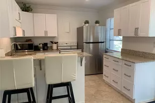 801 SW 10th St, Fort Lauderdale, FL 33315 - Photo 7