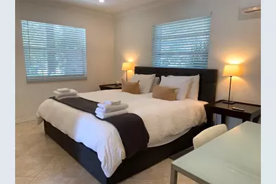 801 SW 10th Street, Fort Lauderdale, FL 33315 - Photo 9