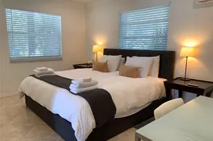 801 SW 10th St, Fort Lauderdale, FL 33315 - Photo 9