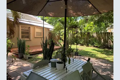 801 SW 10th Street, Fort Lauderdale, FL 33315 - Photo 37