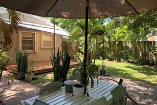 801 SW 10th St, Fort Lauderdale, FL 33315 - Photo 37