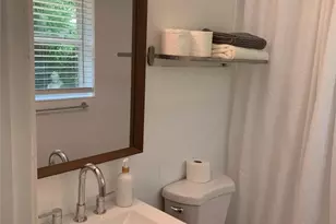 801 SW 10th St, Fort Lauderdale, FL 33315 - Photo 51