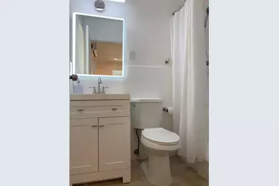 801 SW 10th Street, Fort Lauderdale, FL 33315 - Photo 13