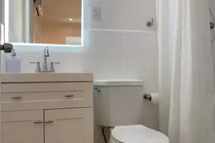 801 SW 10th St, Fort Lauderdale, FL 33315 - Photo 13