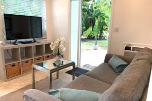 801 SW 10th St, Fort Lauderdale, FL 33315 - Photo 23