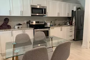 801 SW 10th St, Fort Lauderdale, FL 33315 - Photo 35