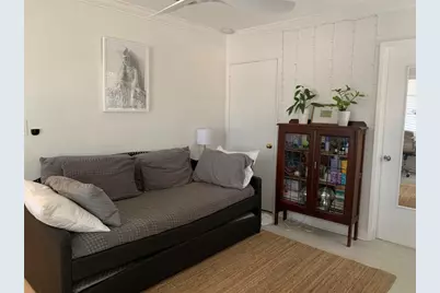 801 SW 10th Street, Fort Lauderdale, FL 33315 - Photo 53