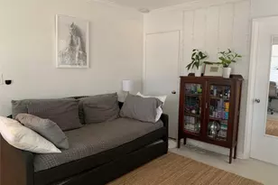 801 SW 10th St, Fort Lauderdale, FL 33315 - Photo 53