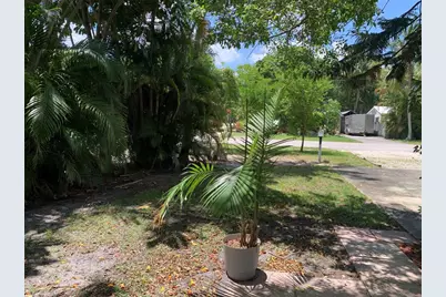 801 SW 10th Street, Fort Lauderdale, FL 33315 - Photo 31