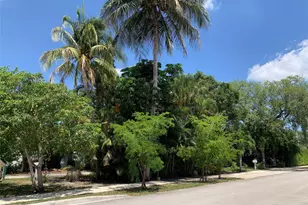 801 SW 10th St, Fort Lauderdale, FL 33315 - Photo 41