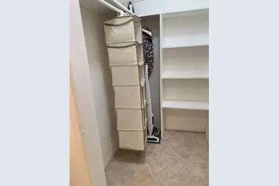 801 SW 10th Street, Fort Lauderdale, FL 33315 - Photo 11