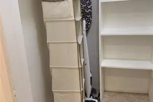 801 SW 10th St, Fort Lauderdale, FL 33315 - Photo 11