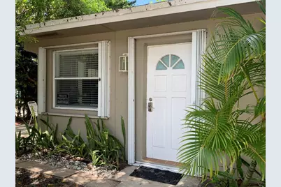 801 SW 10th Street, Fort Lauderdale, FL 33315 - Photo 5