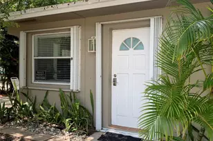 801 SW 10th St, Fort Lauderdale, FL 33315 - Photo 5