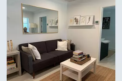 801 SW 10th Street, Fort Lauderdale, FL 33315 - Photo 47