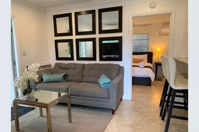 801 SW 10th Street, Fort Lauderdale, FL 33315 - Photo 21