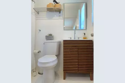 801 SW 10th Street, Fort Lauderdale, FL 33315 - Photo 59