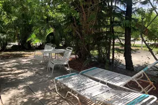 801 SW 10th St, Fort Lauderdale, FL 33315 - Photo 29