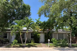 801 SW 10th St, Fort Lauderdale, FL 33315 - Photo 3