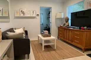 801 SW 10th St, Fort Lauderdale, FL 33315 - Photo 55