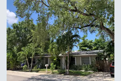 801 SW 10th Street, Fort Lauderdale, FL 33315 - Photo 43