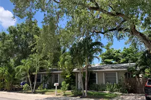 801 SW 10th St, Fort Lauderdale, FL 33315 - Photo 43