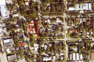 1848 SE 1st Ave, Fort Lauderdale, FL 33316 - Photo 1