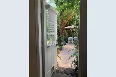 801 SW 10th Street #2, Fort Lauderdale, FL 33315 - Photo 21