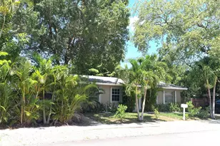 801 SW 10th St, Fort Lauderdale, FL 33315 - Photo 27