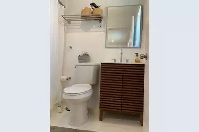 801 SW 10th Street #2, Fort Lauderdale, FL 33315 - Photo 13