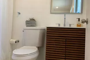 801 SW 10th St, Fort Lauderdale, FL 33315 - Photo 13