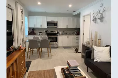 801 SW 10th Street #2, Fort Lauderdale, FL 33315 - Photo 3