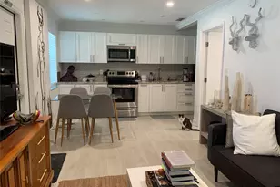 801 SW 10th St, Fort Lauderdale, FL 33315 - Photo 3