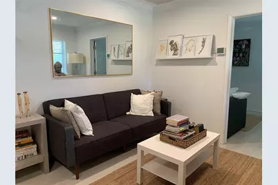 801 SW 10th Street #2, Fort Lauderdale, FL 33315 - Photo 7