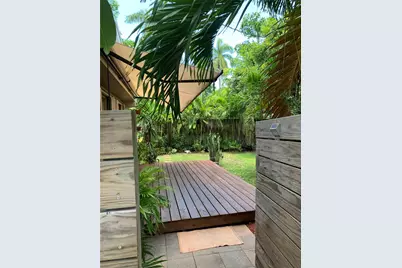 801 SW 10th Street #2, Fort Lauderdale, FL 33315 - Photo 23