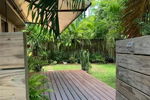 801 SW 10th St, Fort Lauderdale, FL 33315 - Photo 23