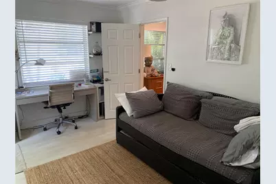 801 SW 10th Street #2, Fort Lauderdale, FL 33315 - Photo 15