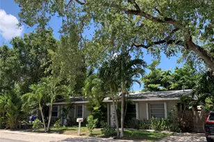 801 SW 10th St, Fort Lauderdale, FL 33315 - Photo 31