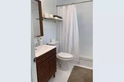 801 SW 10th Street #2, Fort Lauderdale, FL 33315 - Photo 19